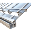 سیستم-smartia-m10800-atrium