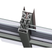 cw-50-sg-system