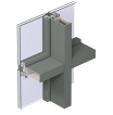cw-50-sg-system