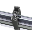 cw-50-sl-system