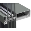 cw-50-sl-system