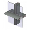cw-50-sl-system