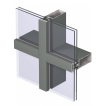 cw-50-sl-system