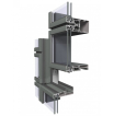 cw-80-sg-system