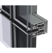 cw-80-sg-system