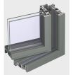 door-window-cs24