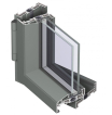 door-window-cs24