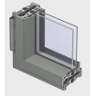 door-window-cs24