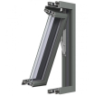 door-window-cs24