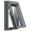 door-window-cs24
