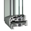 door-window-cs24