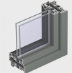 door-window-cs24