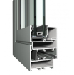 door-window-cs59