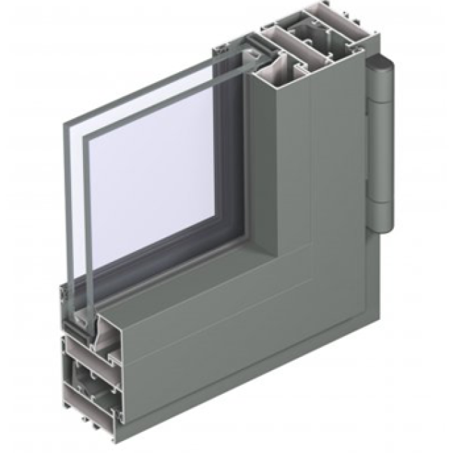 door-window-cs59