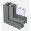 door-window-cs68