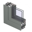door-window-cs68