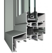 door-window-cs68