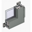 door-window-cs68