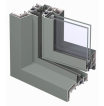 door-window-cs68