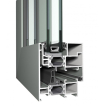 door-window-cs68
