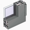 door-window-cs68