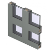 door-window-cs77