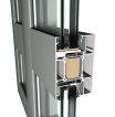 door-window-cs77
