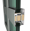 door-window-cs77