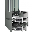 door-window-cs77