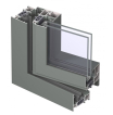 door-window-cs77