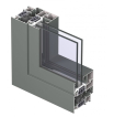 door-window-cs77