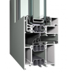 door-window-cs77