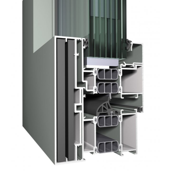 door-window-cs77