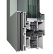 door-window-cs77