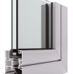 regal-thermo-262-system