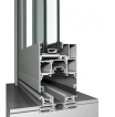 sliding-fold-cf77