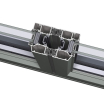 sliding-fold-cf77