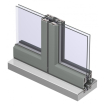 sliding-fold-cf77