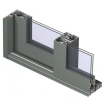 sliding-fold-cp130