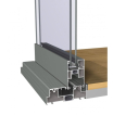 sliding-fold-cp130