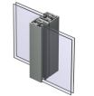 sliding-fold-cp130