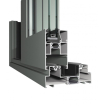 sliding-fold-cp130