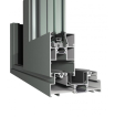 sliding-fold-cp130