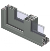 sliding-fold-cp155