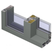 sliding-fold-cp155