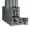 sliding-fold-cp155