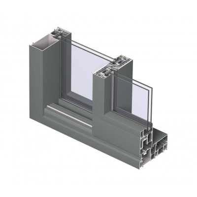 sliding-fold-cp155