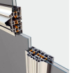 smartia-m11000-system
