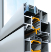 smartia-m11000-system