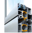 smartia-m11500-system